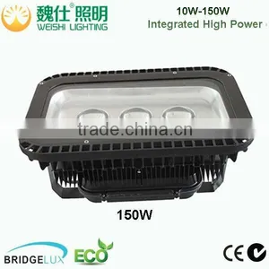 150w Construction Site Led Flood Light thumbnail-3