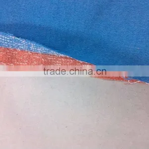 Cashmere Splitting Machine thumbnail-2