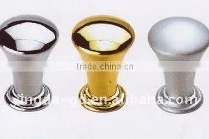 Yingda Zinc Alloy Cabinet Door Knob thumbnail-1