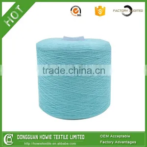 Raw White 100% Spun Polyester Sewing Thread for Kites thumbnail-4