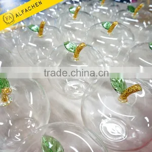 Transparent Money Boxes Wholesale Piggy Bank for Kids / Gift / Children thumbnail-1