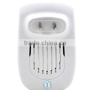 Cheap Wholesale Ultrasonic Pest Repeller,protect Pet/baby Pest Repeller,Insecticidal Lamp,trapping Insect Lamp thumbnail-3