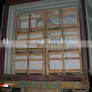 Stone Package Material thumbnail-1