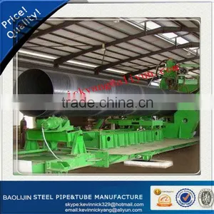 Pvc Coated Steel Wire Spiral Pipe thumbnail-1