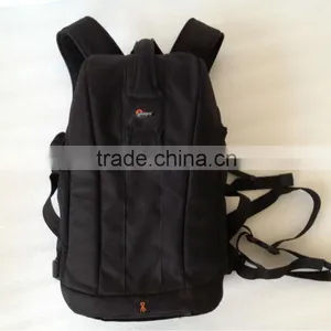 Waterproof Digital Camera Backpack thumbnail-1
