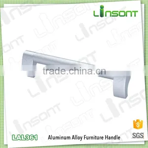 Good Design Aluminium Alloy Fingerprint Door Lock Bedroom Furniture Set thumbnail-1