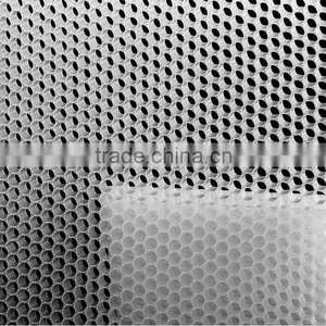 pp Honeycomb Panel/car Sheet/FRP thumbnail-4