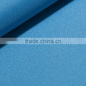 Custom Printed 600d Tent Waterproof Polyester Outdoor Oxford Fabric thumbnail-2