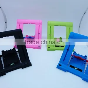 KS Tablet Stand thumbnail-1