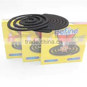 no Smoke Mosquito Coil Brands thumbnail-4