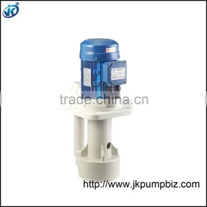 Automatic Control Specification Of Submersible Single Phase Water Pump thumbnail-2