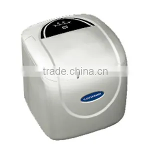 2014 Commercial Good Quality Dry Ice Maker (TY-240Z) thumbnail-1