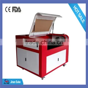 Business Gift!!! Multi-functional Laser Engraving Machine Best Price in Nepal thumbnail-3