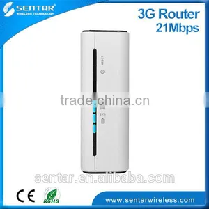 New Hot Products 2016 3G Router Sim Card Slot Wifi Router 3G USB Wifi Router With Sim thumbnail-2