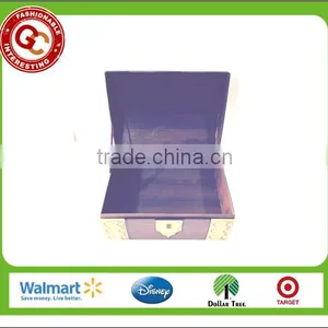 Treasure Paper Chest thumbnail-3