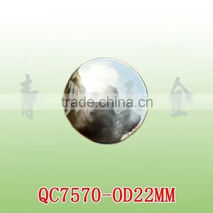 Decoration Nail thumbnail-1