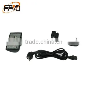 Halogen J78 Light thumbnail-1