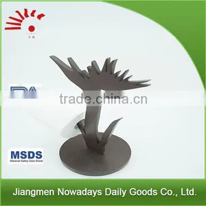 Msds Fda Oem 4-ply Toilet Paper Roll Best Selling Products Paper Towel Wholesale thumbnail-1