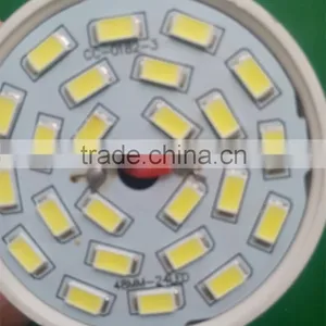 Factory Supply 3w 5w 7w 9w 12w China Philipss Design Led Bulb thumbnail-5