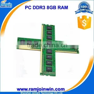 Shenzhen Electronics 8gb Computer Ram Ddr 3 1600 thumbnail-5