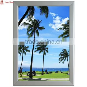 New Product China Supplier Advertising Magic Mirror With Image Wholesale thumbnail-1