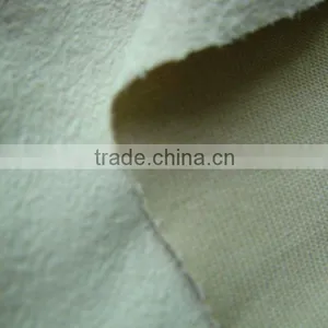 Warp Knit Fabric thumbnail-1