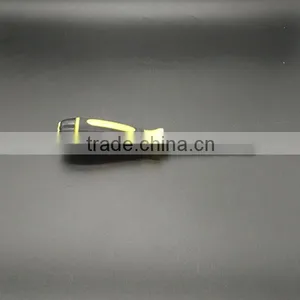 Flexible Retractable Screwdriver thumbnail-2
