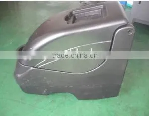 Sell Washing Machine Rotomolding Blower Housing thumbnail-1