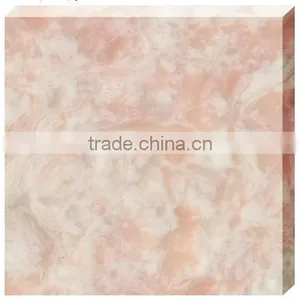 Silestone Onyx Tile thumbnail-1