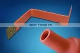 Heat Shrink Tube Busbar Colored Pipe Insulation thumbnail-4