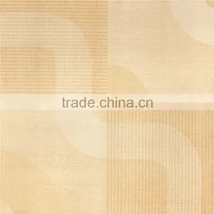 Elegant Pattern Glazed Porcelain Tile 600X600 thumbnail-6