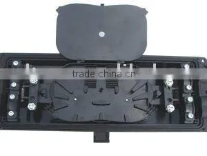 Cable Joint Box thumbnail-1