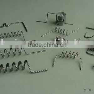 Tungsten Filament for Vacuum Metallizing#2 thumbnail-1