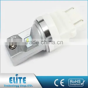 G10 3157 Led Switchback Led Light Fog Light thumbnail-2
