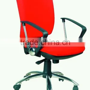 HC-C0007 Computer Chair Office Furniture High Quality thumbnail-1