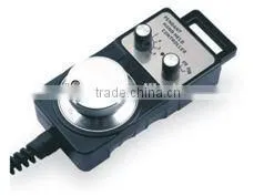 TM1469 Incremental Rotary Handwheel Encoder thumbnail-1