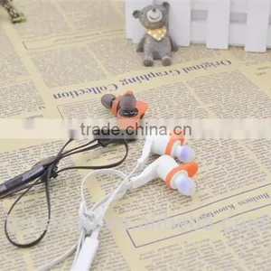 Wireless Headphone, Bluetooth Headphone, Bluetooth Headset thumbnail-4