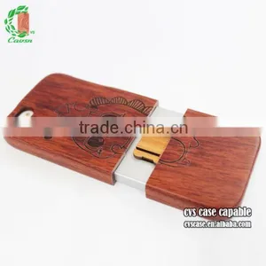 Blank Blanck Phone Case Cover For Coolpad Dazen Note 3 thumbnail-2