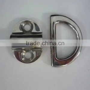 Heavy Duty Folding Pad thumbnail-2