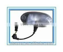 Iveco Side Lamp LH E-mark 504047264 Iveco Truck Daily Parts for Iveco Stralis thumbnail-1