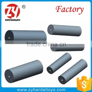High Quality Tungsten Carbide Drawing Dies thumbnail-1