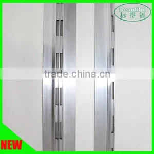 1" Slot 2" Aluminum Channel/aluminum Strut Channel/slotted Aluminum thumbnail-1