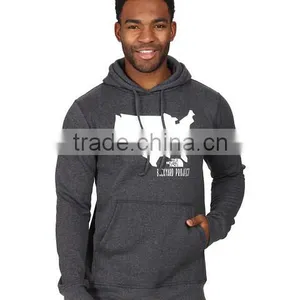 New 2015 Style Printing Hoodies for Men's,printing Sytle's Hoodies Unisex,cool Hoodies Printed thumbnail-4