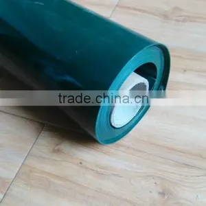 Root Barrera Para Raices for Plants Protection thumbnail-1