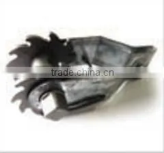 Electric Fence Strainer and Electric Fence Accessories thumbnail-4
