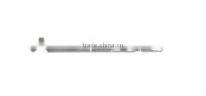 Needles Vospec 79.119-016 for FLAT Knitting Machine thumbnail-1