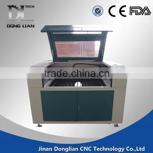 Famous Laser Cutting Machine Cnc Textile Machinery Industrial Machines thumbnail-6