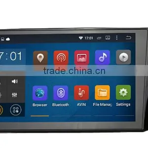10.2 Inch Car Bluetooth Phone Book Gps Multimedia Navigator Dvd Price for Toyota Corolla 2014 thumbnail-1