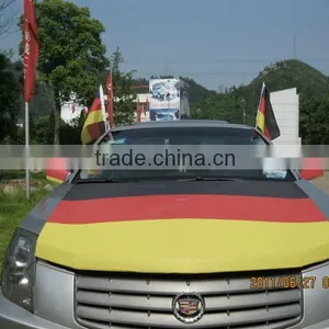 Deutschland Car Engine Falg thumbnail-1