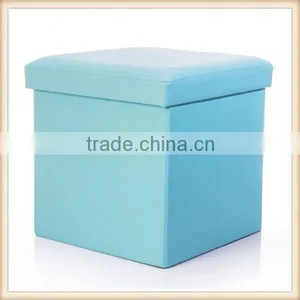 Moroccan Pouf thumbnail-3